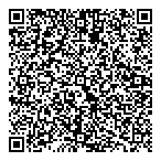 QR код "Графарики"