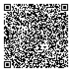QR код "Усачевские бани"