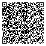 QR код "