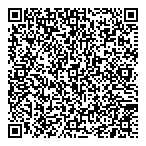 QR код "Aeromotus"