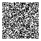 QR код "АвтоДевайс"