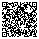 QR код "Орёл"