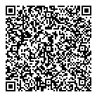 QR код "Связной"