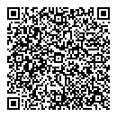 QR код "Связной"