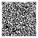 QR код "Где в Якутске"