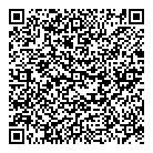 QR код "Всё для саун"