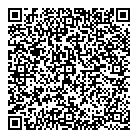 QR код "Капитошка"