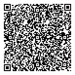 QR код "Эльстадо"