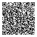 QR код "City smile"