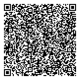 QR код "Супер-Бурильщик"