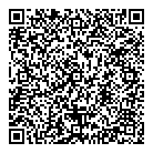 QR код "Дома в Сочи"