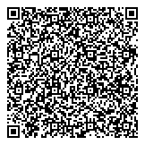 QR код "ДЕКАМАРКЕТ"