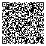 QR код "Эйр-Юг"