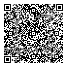 QR код "Сапр"