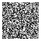 QR код "Виртуозы Танца"