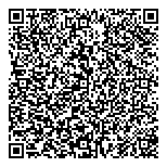 QR код "Валкарф"