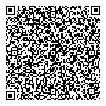 QR код "REMBRAND"