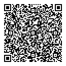 QR код "АТЦ"