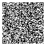 QR код "Codologia"