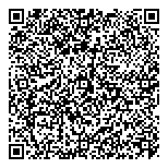QR код "Современный Барнаул"