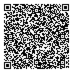 QR код "Надежда-Фарм"
