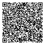 QR код "ЖилСервис"