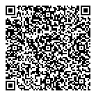 QR код "Цезарь"