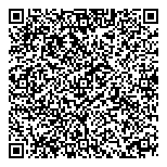 QR код "Стекло Сервис"