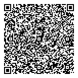 QR код "ОлимпАвто"