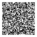 QR код "Planita"