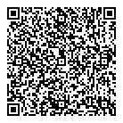 QR код "SEVERINA"