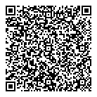 QR код "Babylook"