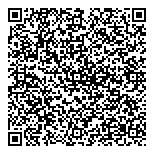 QR код "Где на Арбате"