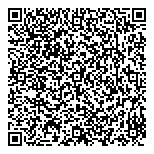 QR код "СкороЗдрав"