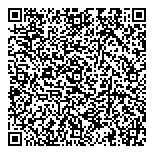 QR код "СкороЗдрав"
