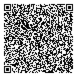 QR код "СкороЗдрав"
