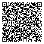 QR код "Лес"