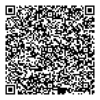 QR код "Мой Кассир"
