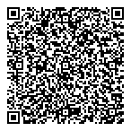QR код "I-master.tech"