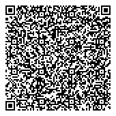 QR код "СтройЦентр, ООО"