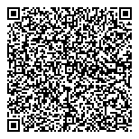 QR код "Onrealt.ru"