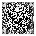 QR код "Nail Narkotiks"