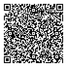 QR код "Master Clean"