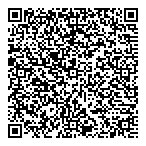 QR код "Буцефал"