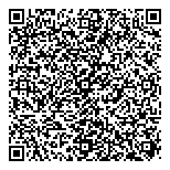 QR код " RENT-express"