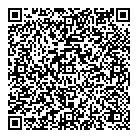 QR код " Сдоставкой"