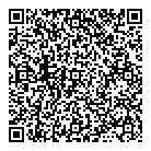 QR код "Mr.Door"