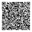 QR код "Asteria"