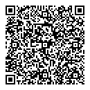 QR код "Столовая"
