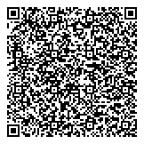 QR код "СтавропольГазСнаб"